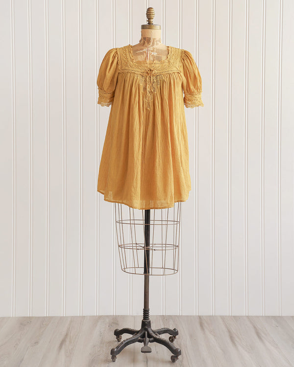 Dôen Navan Dress